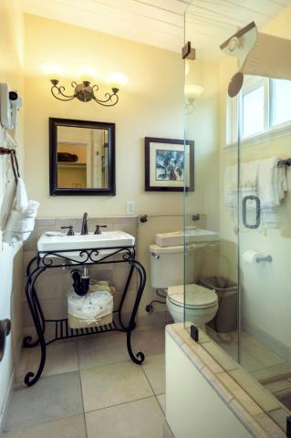 Crown City Inn Coronado — photo 3