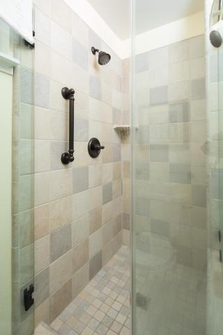 Crown City Inn Coronado — photo 16