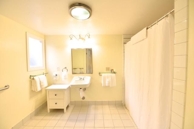 Crown City Inn Coronado — photo 12