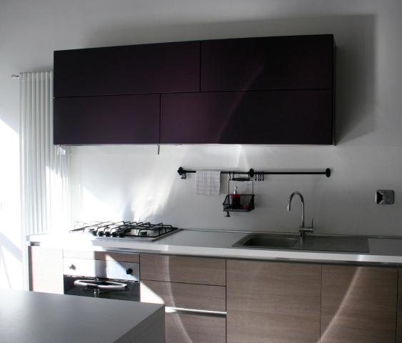 Levante Residence — photo 17