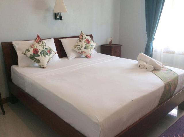 Lanta Wanida Resort — photo 20