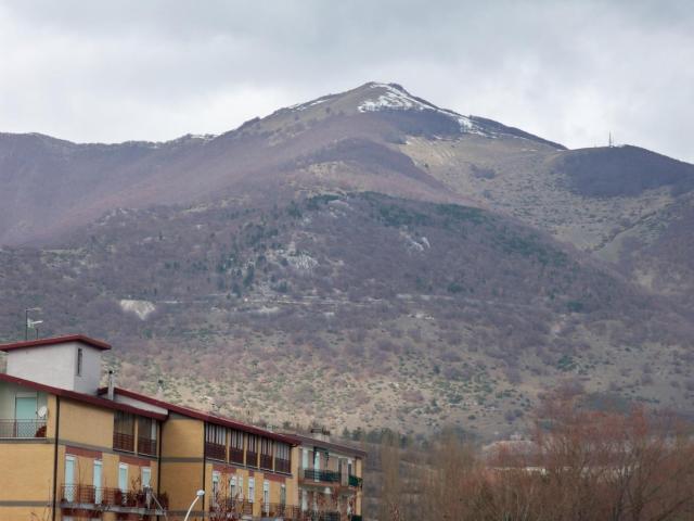 Albergo Corradetti — photo 15