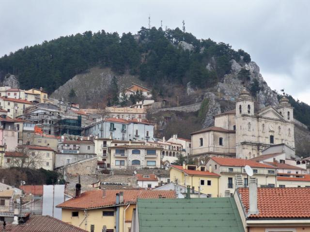 Albergo Corradetti — photo 16