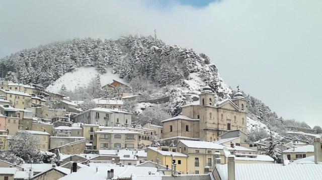 Albergo Corradetti — photo 19