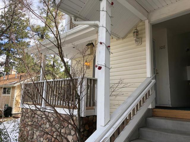 Giant Oaks Lodge — photo 9