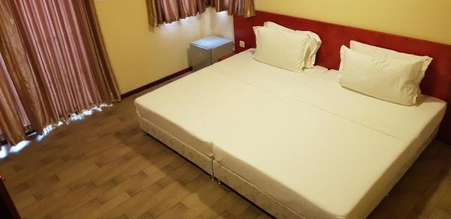 Annama Lodge and Dive — photo 16