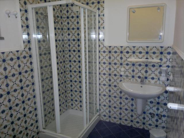 Villa De Angelis — photo 21