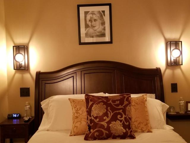 Blackberry Inn — photo 24