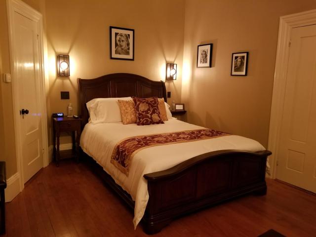 Blackberry Inn — photo 23