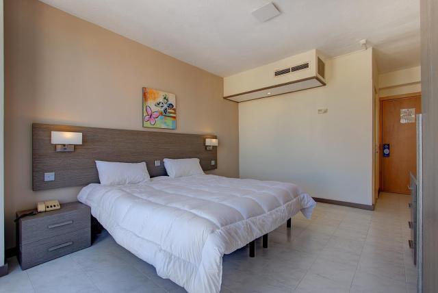 Primera Hotel — photo 14
