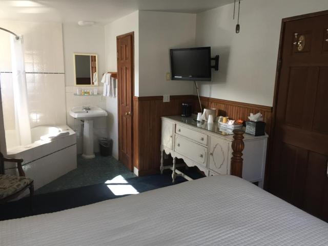 Catalina Island Seacrest Inn — photo 3