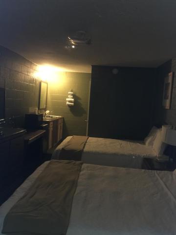 Hope Inn — photo 23