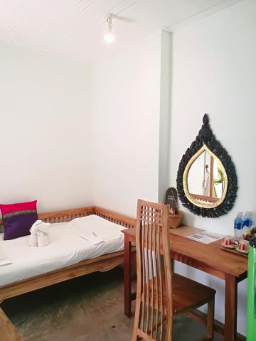 Garden Yard Inn Chiangmai — photo 11