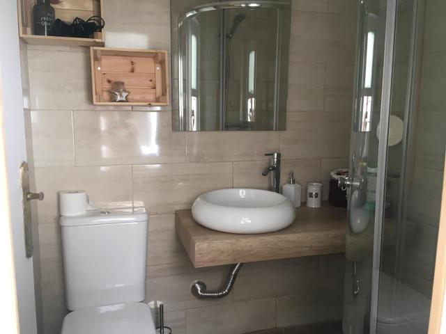 La Casita de Las Palmas VV — photo 12