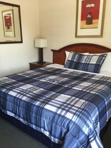 Hope Inn — photo 3
