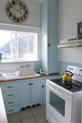 Sauerdough Lodging — photo 9