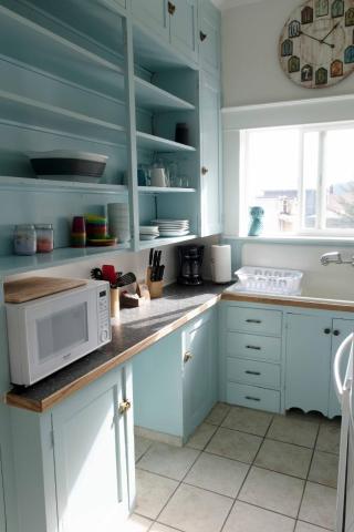 Sauerdough Lodging — photo 10