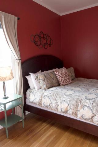 Sauerdough Lodging — photo 12