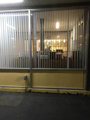 Hope Inn — photo 18