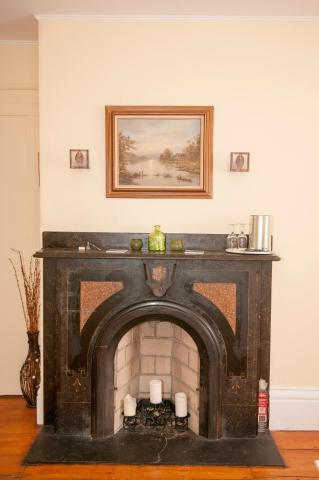 Candlebay Inn — photo 9
