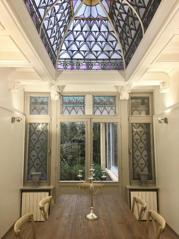 Maison Ulysse — photo 15
