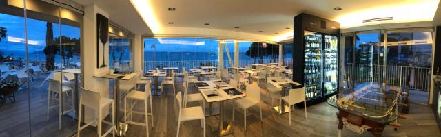 Hotel Ca' Serena — photo 22
