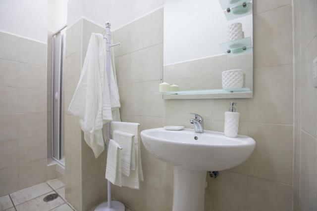 Capriccio Di Pasta Residence & Spa — photo 15