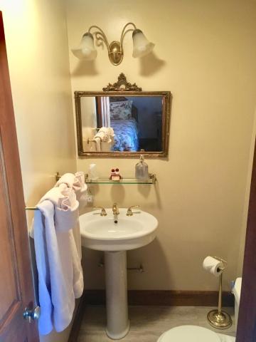 Teller House — photo 9