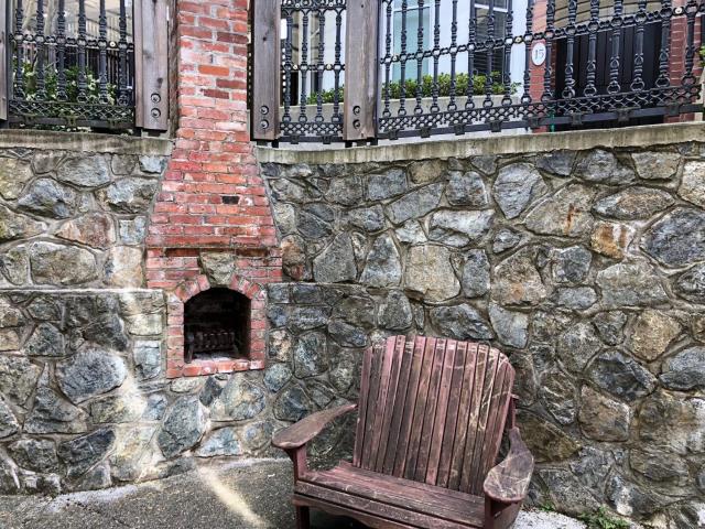 Robert Porter House Inn — photo 21