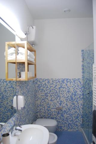 Locanda La Bottega del Parco — photo 8
