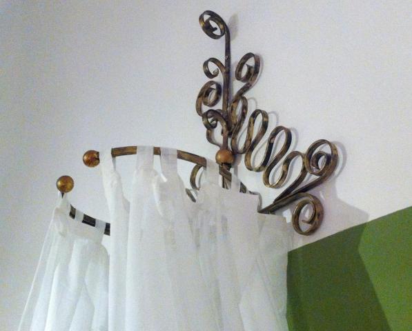 Hotel Abanico Casa Palacio — photo 16