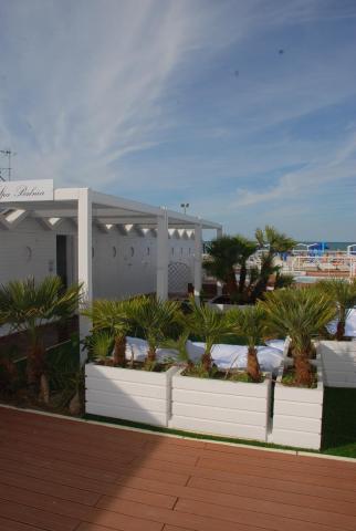Residence Auriga — photo 6