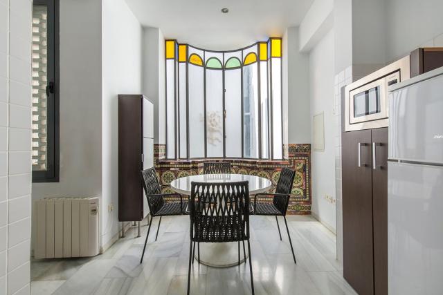 tuGuest Elvira Suites — photo 8