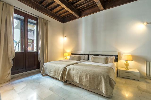 tuGuest Elvira Suites — photo 11