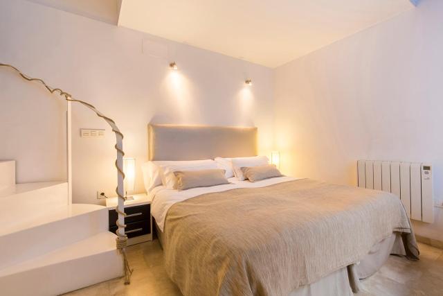 tuGuest Elvira Suites — photo 22