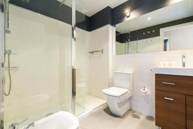 tuGuest Elvira Suites — photo 24