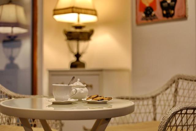Tbilisi View Hotel — photo 5