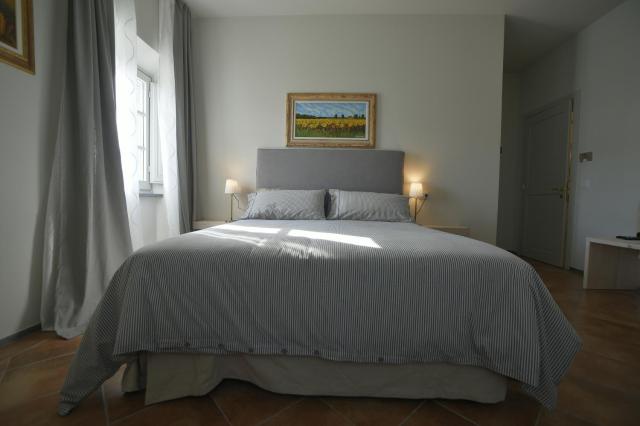 Locanda La Bottega del Parco — photo 16