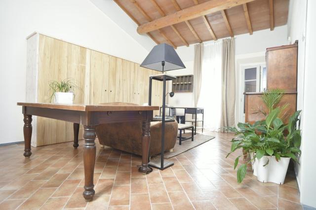 Locanda La Bottega del Parco — photo 10