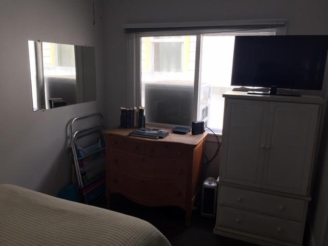 Catalina Island Seacrest Inn — photo 20