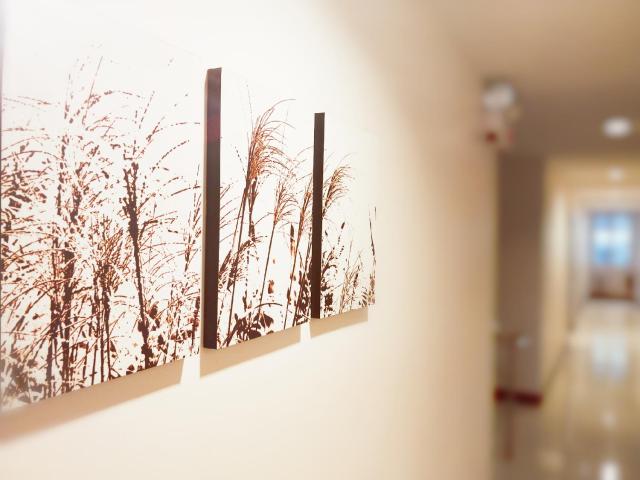 Pimrada Hotel — photo 10