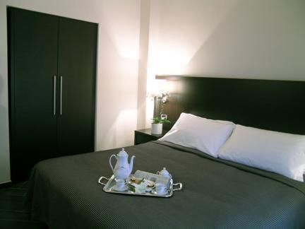 Florida rooms - comfort Hotel — photo 16