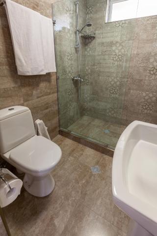 Penthouse Hotel — photo 18