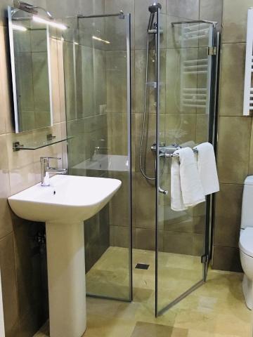 Hotel Belvedere — photo 8