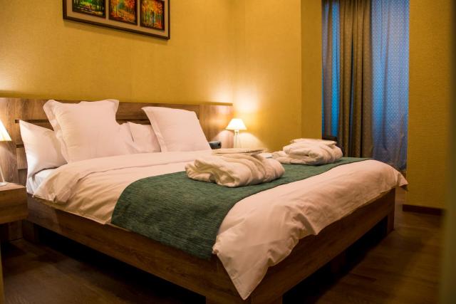 Maison Boutique Hotel — photo 8