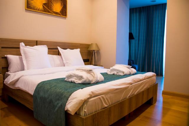 Maison Boutique Hotel — photo 11