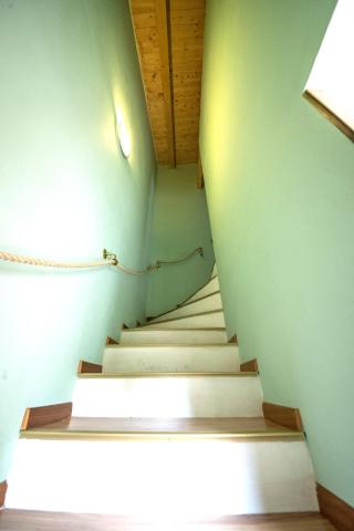 1Dest - Sweet Spot — photo 18