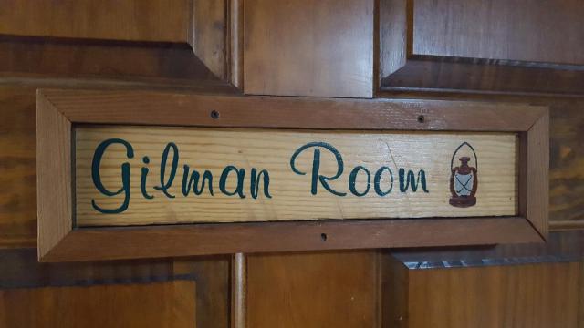 Minturn Inn — photo 23