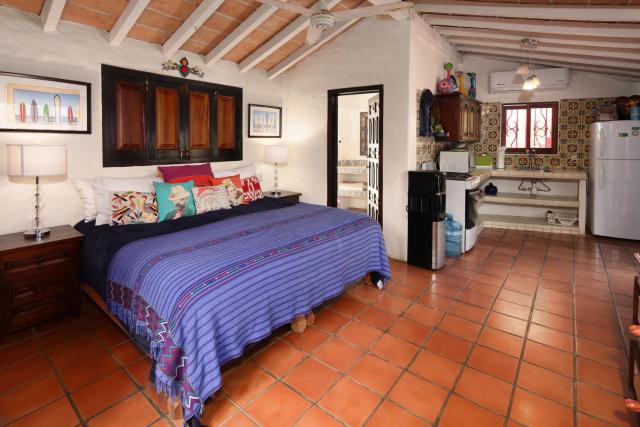 Casa Pata Salada — photo 22
