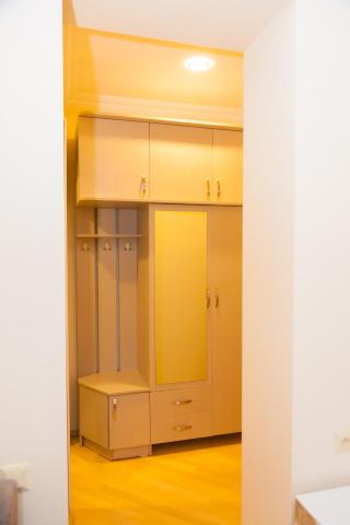 Holiday Rooms — photo 14